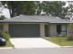 Morayfield QLD 4506