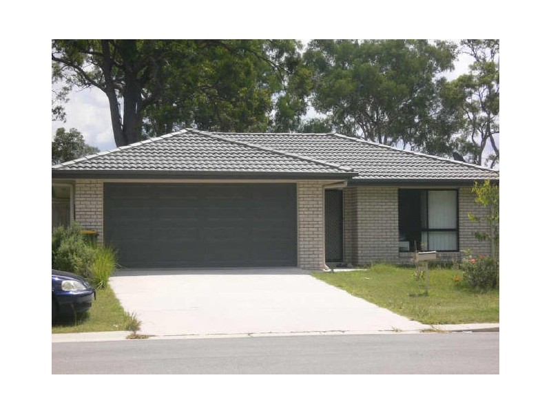 Morayfield QLD 4506