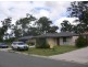 Morayfield QLD 4506