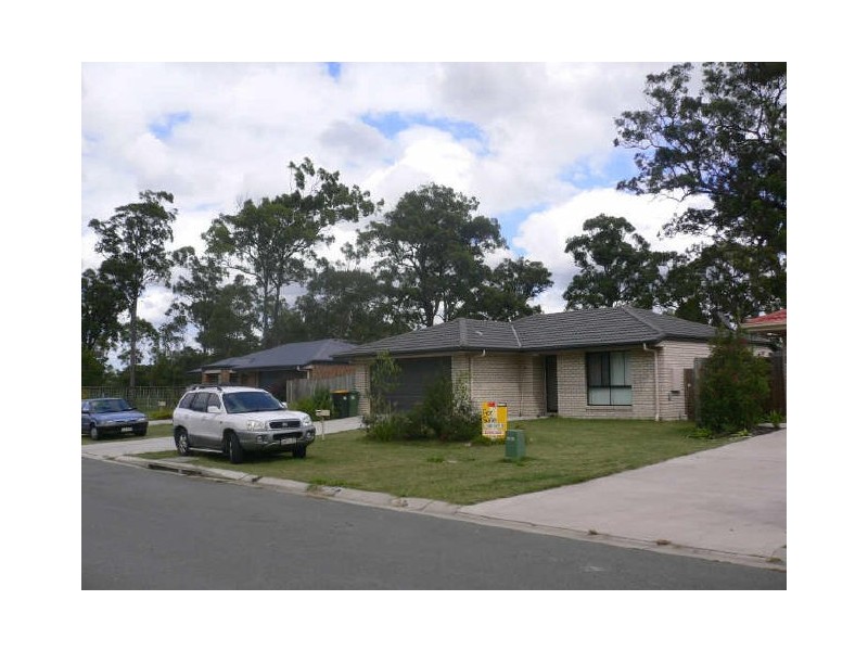 Morayfield QLD 4506