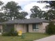 Morayfield QLD 4506