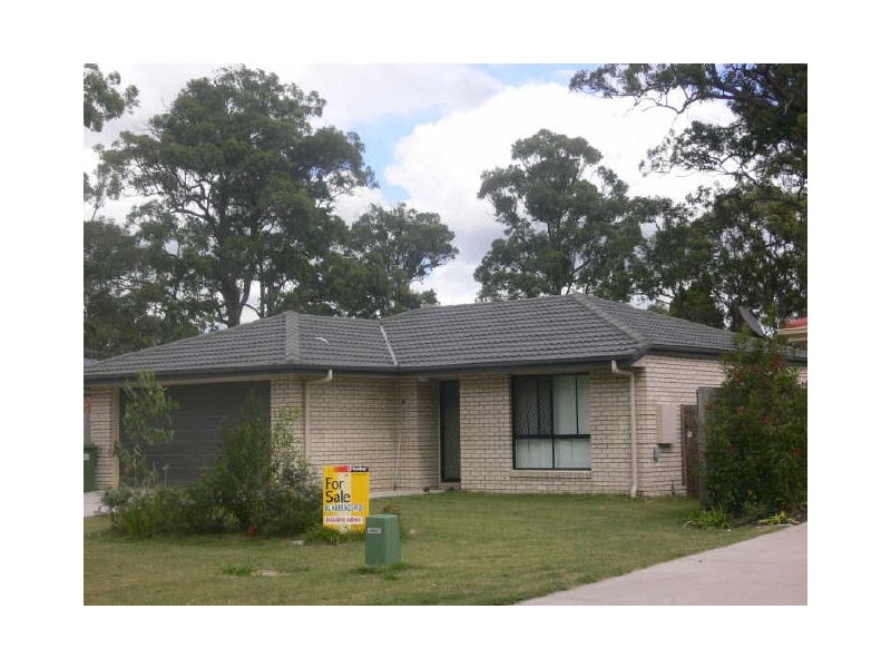 Morayfield QLD 4506