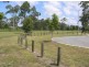 Morayfield QLD 4506