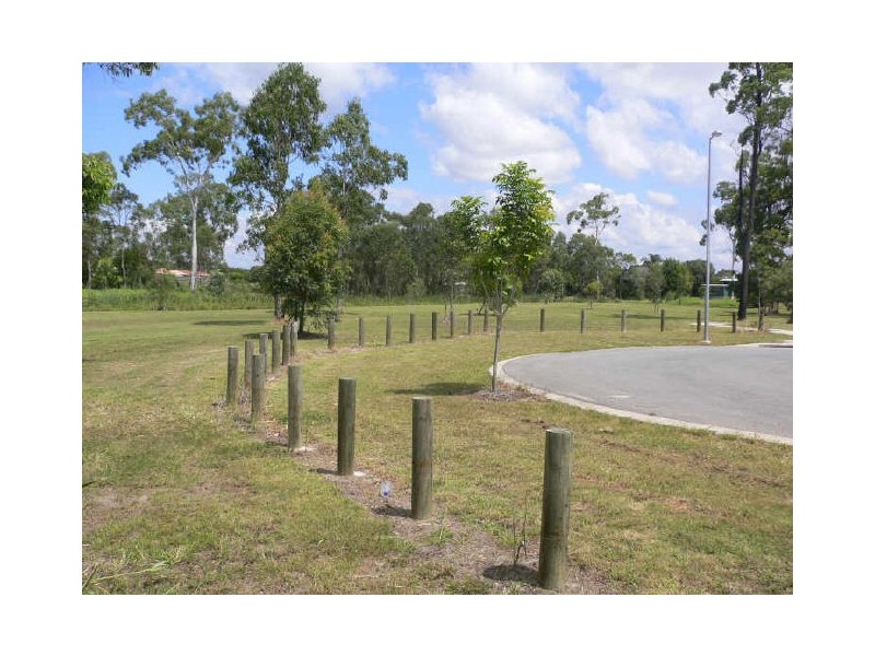 Morayfield QLD 4506