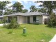 Morayfield QLD 4506