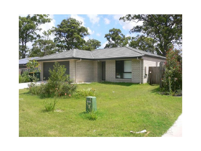 Morayfield QLD 4506