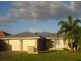 Bellmere QLD 4510