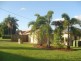 Bellmere QLD 4510