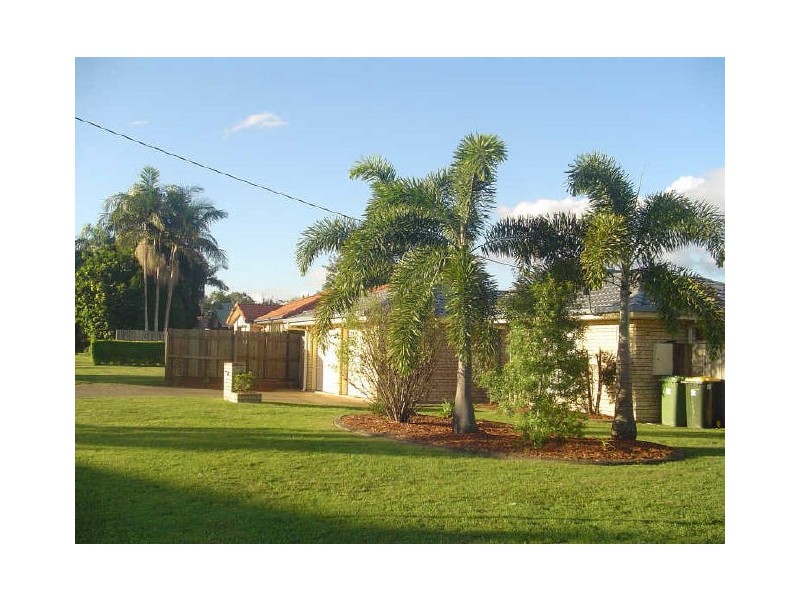 Bellmere QLD 4510