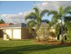 Bellmere QLD 4510
