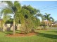 Bellmere QLD 4510