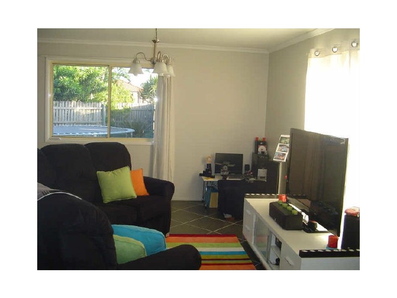 Bellmere QLD 4510