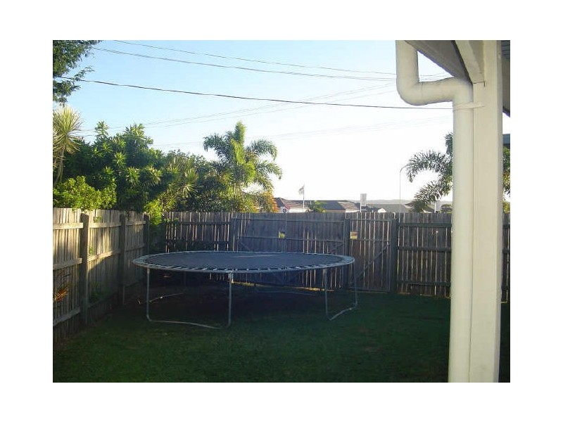 Bellmere QLD 4510