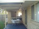 Bellmere QLD 4510