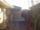 Bellmere QLD 4510
