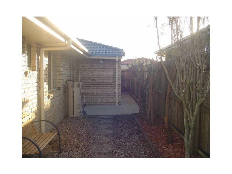 Bellmere QLD 4510