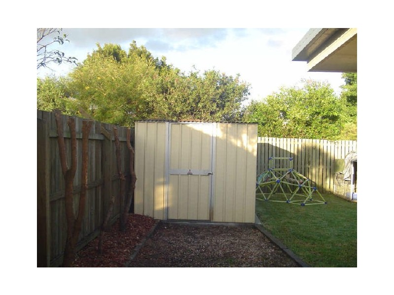 Bellmere QLD 4510