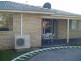 Bellmere QLD 4510