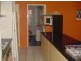 Bellmere QLD 4510