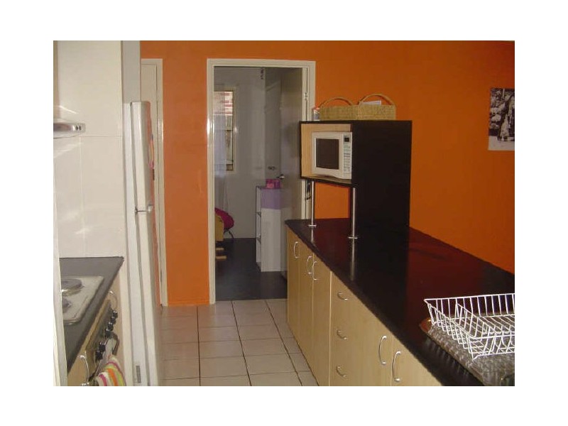 Bellmere QLD 4510