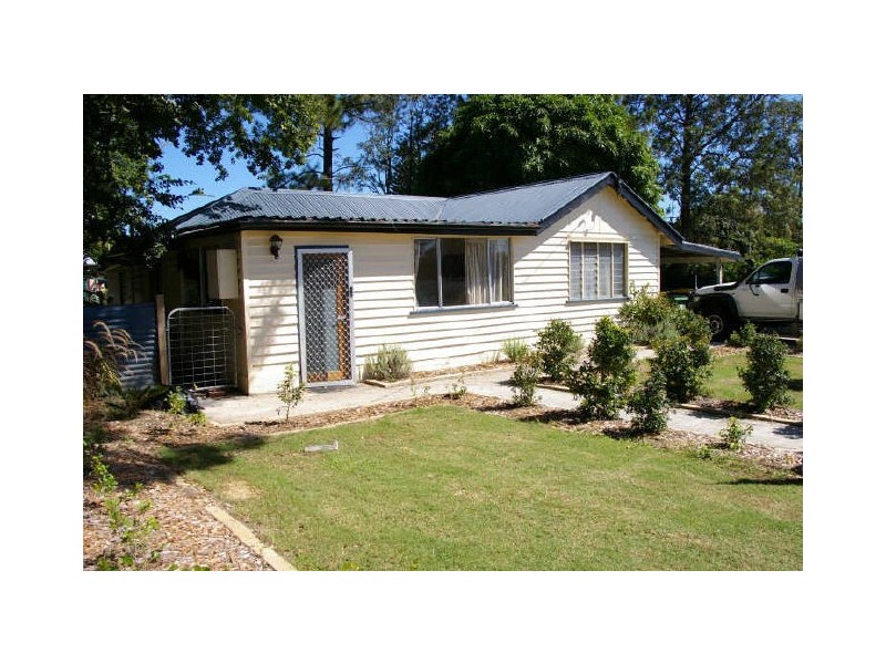 Caboolture QLD 4510