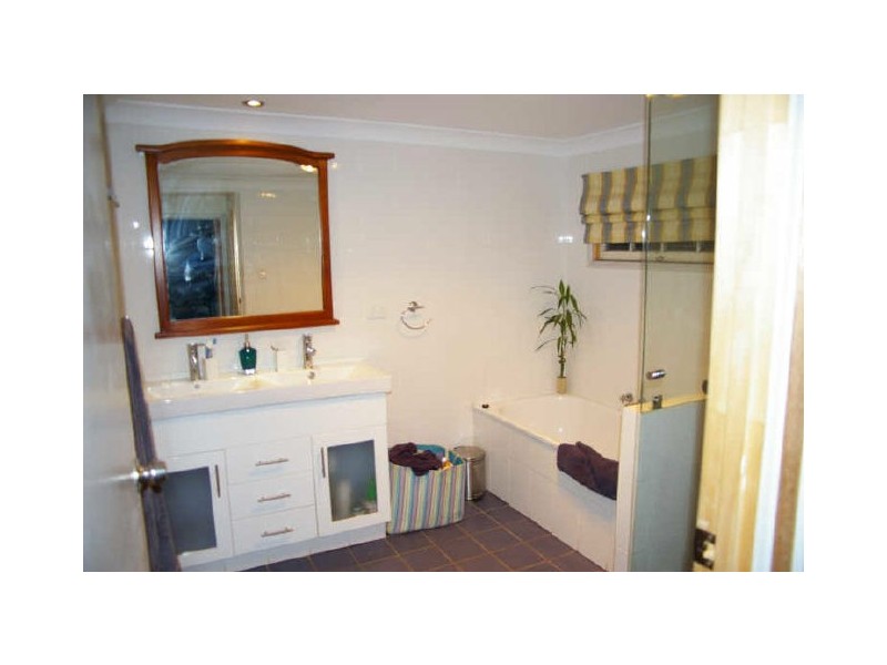 Caboolture QLD 4510