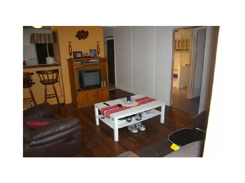 Caboolture QLD 4510