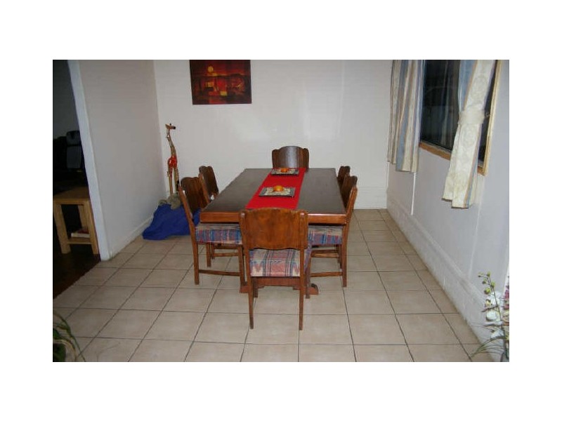Caboolture QLD 4510