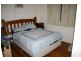 Caboolture QLD 4510