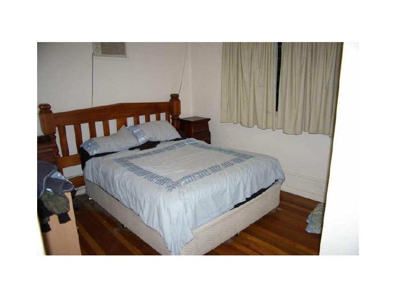 Caboolture QLD 4510