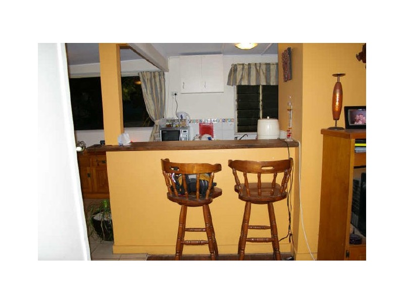 Caboolture QLD 4510
