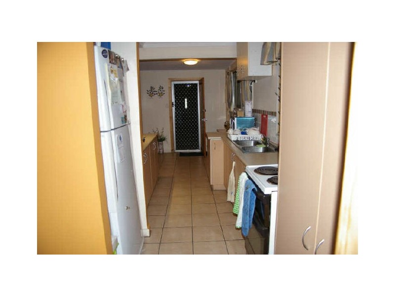 Caboolture QLD 4510