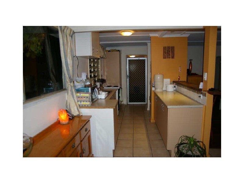 Caboolture QLD 4510