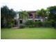 Caboolture QLD 4510