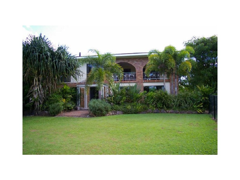 Caboolture QLD 4510