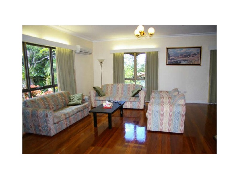 Caboolture QLD 4510