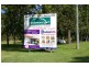 Caboolture QLD 4510