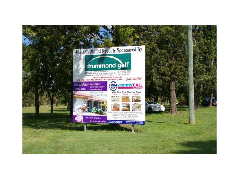 Caboolture QLD 4510