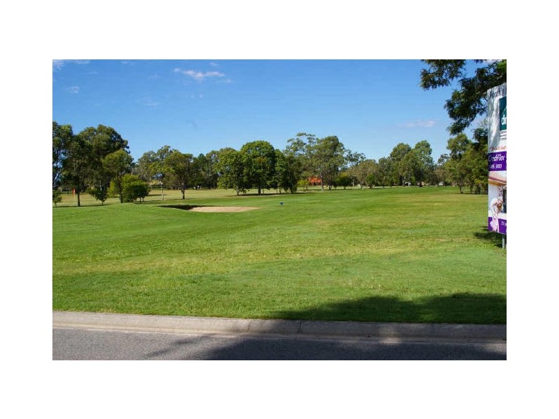Caboolture QLD 4510