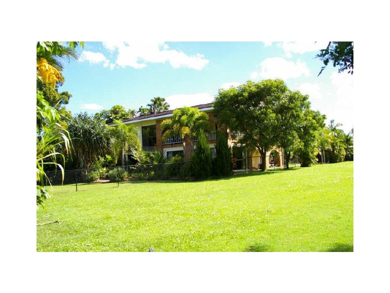 Caboolture QLD 4510