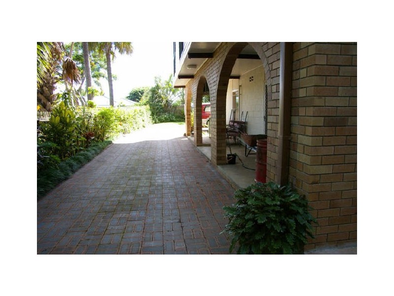 Caboolture QLD 4510