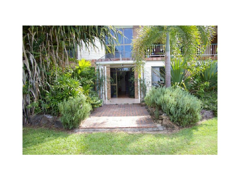 Caboolture QLD 4510