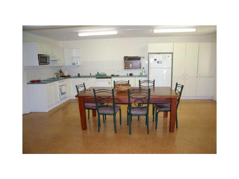 Caboolture QLD 4510