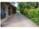 Caboolture QLD 4510