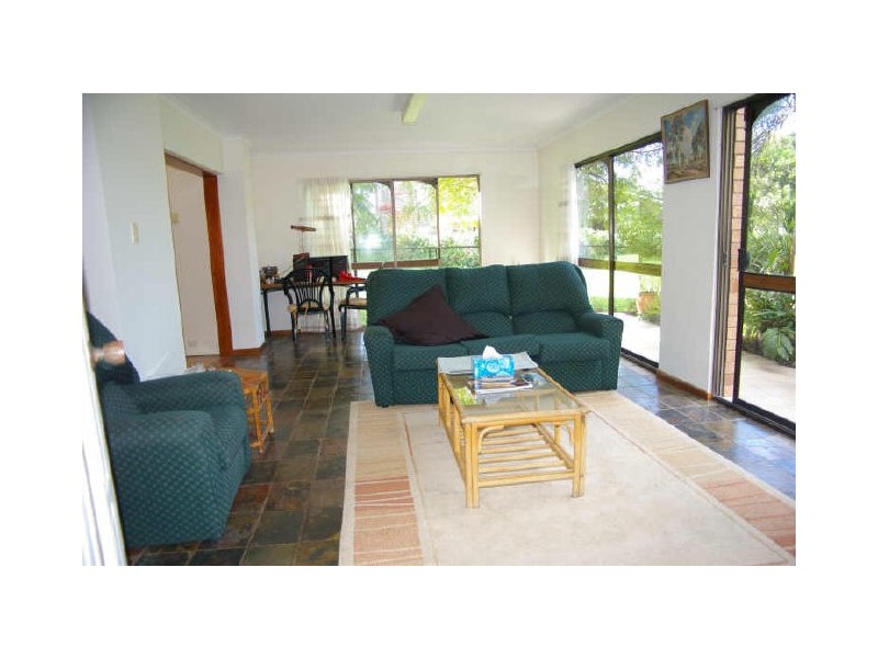 Caboolture QLD 4510