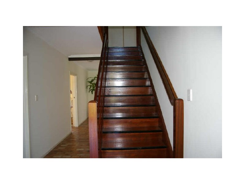 Caboolture QLD 4510