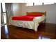 Caboolture QLD 4510