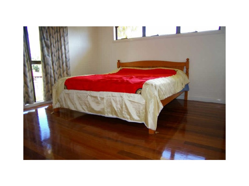 Caboolture QLD 4510