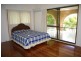 Caboolture QLD 4510
