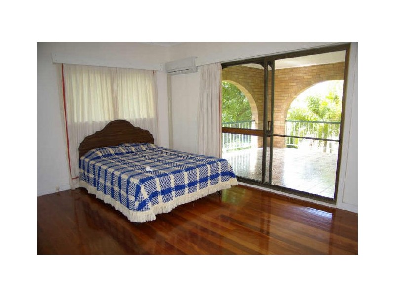 Caboolture QLD 4510